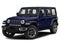 2018 Jeep Wrangler Unlimited Unlimited Sahara