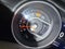 2020 Jeep Wrangler Unlimited Unlimited Sahara