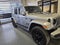 2020 Jeep Wrangler Unlimited Unlimited Sahara High Altitude