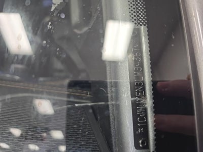 2020 Jeep Wrangler Unlimited Unlimited Sahara High Altitude