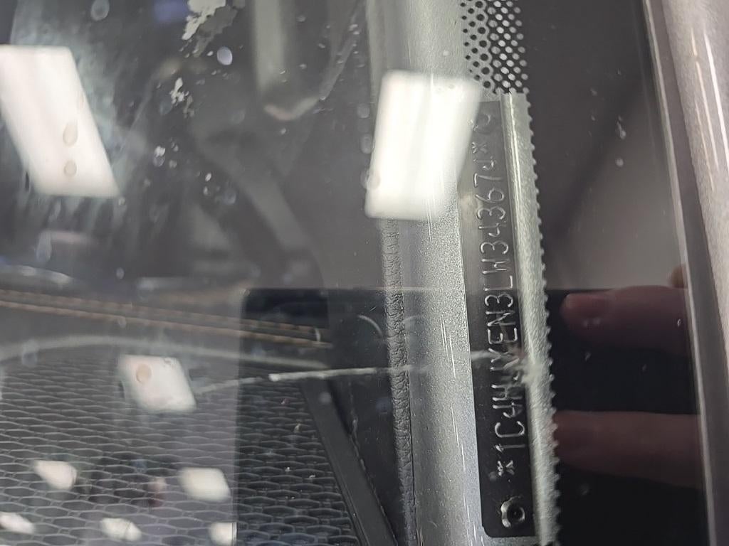 2020 Jeep Wrangler Unlimited Unlimited Sahara High Altitude