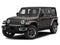 2020 Jeep Wrangler Unlimited Unlimited Sahara High Altitude