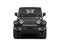 2020 Jeep Wrangler Unlimited Unlimited Sahara High Altitude