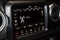 2020 Jeep Wrangler Unlimited Unlimited Sahara