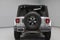 2019 Jeep Wrangler Unlimited Unlimited Rubicon