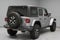 2019 Jeep Wrangler Unlimited Unlimited Rubicon