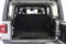 2019 Jeep Wrangler Unlimited Unlimited Rubicon