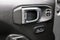 2019 Jeep Wrangler Unlimited Unlimited Rubicon
