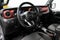 2019 Jeep Wrangler Unlimited Unlimited Rubicon