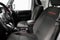 2019 Jeep Wrangler Unlimited Unlimited Rubicon