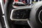 2019 Jeep Wrangler Unlimited Unlimited Rubicon