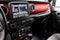 2019 Jeep Wrangler Unlimited Unlimited Rubicon