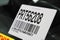 2019 Jeep Wrangler Unlimited Unlimited Rubicon