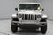 2019 Jeep Wrangler Unlimited Unlimited Rubicon
