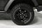 2023 Jeep Wrangler 4xe Willys 4xe