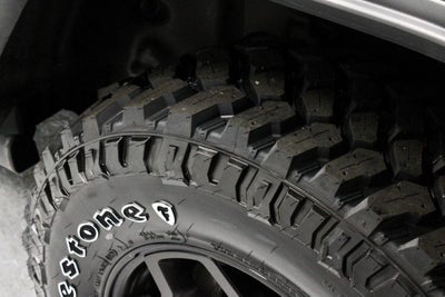 2023 Jeep Wrangler 4xe Willys 4xe
