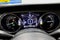 2023 Jeep Wrangler 4xe Willys 4xe