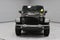 2023 Jeep Wrangler 4xe Willys 4xe