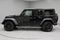 2023 Jeep Wrangler 4xe Willys 4xe