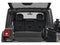 2023 Jeep Wrangler 4xe Willys 4xe