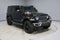 2023 Jeep Wrangler 4xe Sahara 4xe