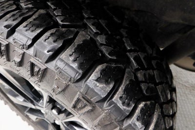 2021 Jeep Wrangler 4xe Unlimited Sahara 4xe