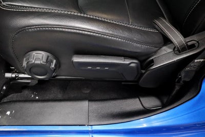 2021 Jeep Wrangler 4xe Unlimited Sahara 4xe