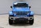 2021 Jeep Wrangler 4xe Unlimited Sahara 4xe
