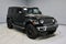 2023 Jeep Wrangler 4xe Sahara 4xe