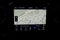 2023 Jeep Wrangler 4xe Sahara 4xe