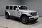 2023 Jeep Wrangler 4xe High Altitude 4xe