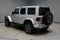 2023 Jeep Wrangler 4xe High Altitude 4xe