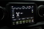 2023 Jeep Wrangler 4xe High Altitude 4xe