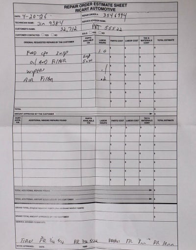 2023 Jeep Wrangler 4xe High Altitude 4xe