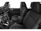 2021 Jeep Wrangler 4xe Unlimited Rubicon 4xe