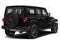 2021 Jeep Wrangler 4xe Unlimited Rubicon 4xe