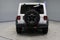 2021 Jeep Wrangler 4xe Unlimited Rubicon 4xe