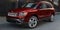 2012 Jeep Compass Sport