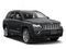 2016 Jeep Compass High Altitude