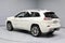 2019 Jeep Cherokee Overland