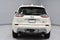 2019 Jeep Cherokee Overland