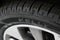 2019 Jeep Cherokee Overland