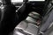 2019 Jeep Cherokee Overland