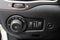 2019 Jeep Cherokee Overland