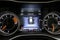 2019 Jeep Cherokee Overland