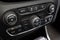 2019 Jeep Cherokee Overland
