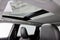 2019 Jeep Cherokee Overland