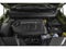 2019 Jeep Cherokee Overland