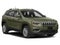 2019 Jeep Cherokee Altitude