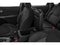 2020 Jeep Cherokee Altitude